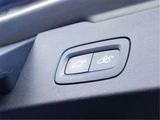 2021 Volvo V60 B5 Sedan for sale, Japanese used car export - photo 41 of 50 | GULJI TRADERS