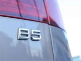 2021 Volvo V60 B5 Sedan for sale, Japanese used car export - photo 42 of 50 | GULJI TRADERS