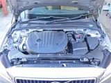 2021 Volvo V60 B5 Sedan for sale, Japanese used car export - photo 44 of 50 | GULJI TRADERS