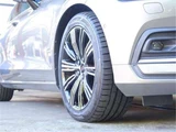 2021 Volvo V60 B5 Sedan for sale, Japanese used car export - photo 45 of 50 | GULJI TRADERS