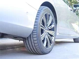 2021 Volvo V60 B5 Sedan for sale, Japanese used car export - photo 46 of 50 | GULJI TRADERS