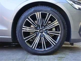 2021 Volvo V60 B5 Sedan for sale, Japanese used car export - photo 47 of 50 | GULJI TRADERS