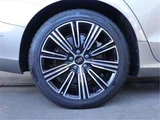 2021 Volvo V60 B5 Sedan for sale, Japanese used car export - photo 48 of 50 | GULJI TRADERS