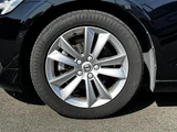 2021 Volvo V60 B4 Momentum Sedan for sale, Japanese used car export - photo 10 of 24 | GULJI TRADERS
