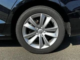 2021 Volvo V60 B4 Momentum Sedan for sale, Japanese used car export - photo 11 of 24 | GULJI TRADERS