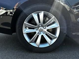 2021 Volvo V60 B4 Momentum Sedan for sale, Japanese used car export - photo 12 of 24 | GULJI TRADERS