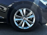 2021 Volvo V60 B4 Momentum Sedan for sale, Japanese used car export - photo 13 of 24 | GULJI TRADERS