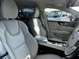 2021 Volvo V60 B4 Momentum Sedan for sale, Japanese used car export - photo 15 of 24 | GULJI TRADERS