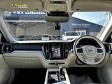 2021 Volvo V60 B4 Momentum Sedan for sale, Japanese used car export - photo 16 of 24 | GULJI TRADERS