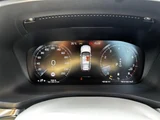 2021 Volvo V60 B4 Momentum Sedan for sale, Japanese used car export - photo 21 of 24 | GULJI TRADERS