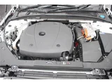 2021 Volvo V60 RP T6AWD Inscript Sedan for sale, Japanese used car export - photo 2 of 24 | GULJI TRADERS