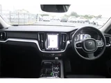 2021 Volvo V60 RP T6AWD Inscript Sedan for sale, Japanese used car export - photo 3 of 24 | GULJI TRADERS