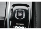 2021 Volvo V60 RP T6AWD Inscript Sedan for sale, Japanese used car export - photo 5 of 24 | GULJI TRADERS