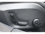 2021 Volvo V60 RP T6AWD Inscript Sedan for sale, Japanese used car export - photo 7 of 24 | GULJI TRADERS