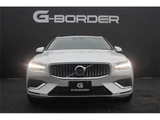 2021 Volvo V60 RP T6AWD Inscript Sedan for sale, Japanese used car export - photo 9 of 24 | GULJI TRADERS