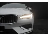 2021 Volvo V60 RP T6AWD Inscript Sedan for sale, Japanese used car export - photo 10 of 24 | GULJI TRADERS