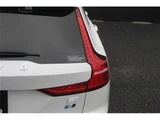 2021 Volvo V60 RP T6AWD Inscript Sedan for sale, Japanese used car export - photo 18 of 24 | GULJI TRADERS