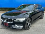 2021 Volvo V60 T5 Sedan for sale, Japanese used car export - photo 2 of 9 | GULJI TRADERS