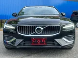 2021 Volvo V60 T5 Sedan for sale, Japanese used car export - photo 3 of 9 | GULJI TRADERS