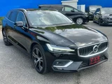 2021 Volvo V60 T5 Sedan for sale, Japanese used car export - photo 4 of 9 | GULJI TRADERS
