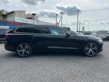 2021 Volvo V60 T5 Sedan for sale, Japanese used car export - photo 5 of 9 | GULJI TRADERS