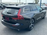 2021 Volvo V60 T5 Sedan for sale, Japanese used car export - photo 6 of 9 | GULJI TRADERS