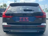 2021 Volvo V60 T5 Sedan for sale, Japanese used car export - photo 7 of 9 | GULJI TRADERS
