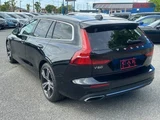 2021 Volvo V60 T5 Sedan for sale, Japanese used car export - photo 8 of 9 | GULJI TRADERS