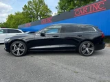 2021 Volvo V60 T5 Sedan for sale, Japanese used car export - photo 9 of 9 | GULJI TRADERS