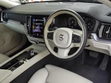 2021 Volvo V60 B4 Sedan for sale, Japanese used car export - photo 3 of 6 | GULJI TRADERS