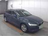 2021 Volvo V60 B4 Sedan for sale, Japanese used car export - photo 4 of 6 | GULJI TRADERS