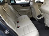 2021 Volvo V60 B4 Sedan for sale, Japanese used car export - photo 6 of 6 | GULJI TRADERS