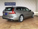 2021 Volvo V60 B4 Sedan for sale, Japanese used car export - photo 2 of 9 | GULJI TRADERS