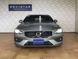 2021 Volvo V60 B4 Sedan for sale, Japanese used car export - photo 3 of 9 | GULJI TRADERS