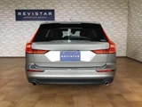 2021 Volvo V60 B4 Sedan for sale, Japanese used car export - photo 4 of 9 | GULJI TRADERS