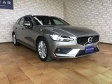 2021 Volvo V60 B4 Sedan for sale, Japanese used car export - photo 5 of 9 | GULJI TRADERS