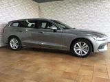 2021 Volvo V60 B4 Sedan for sale, Japanese used car export - photo 7 of 9 | GULJI TRADERS