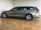 2021 Volvo V60 B4 Sedan for sale, Japanese used car export - photo 8 of 9 | GULJI TRADERS