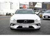 2021 Volvo V60 B5 Sedan for sale, Japanese used car export - photo 6 of 7 | GULJI TRADERS