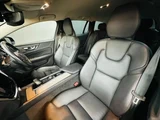 2021 Volvo V60 B5 AWD Sedan for sale, Japanese used car export - photo 3 of 9 | GULJI TRADERS