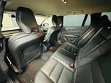 2021 Volvo V60 B5 AWD Sedan for sale, Japanese used car export - photo 4 of 9 | GULJI TRADERS