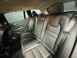 2021 Volvo V60 B5 AWD Sedan for sale, Japanese used car export - photo 5 of 9 | GULJI TRADERS