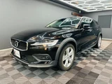 2021 Volvo V60 B5 AWD Sedan for sale, Japanese used car export - photo 6 of 9 | GULJI TRADERS