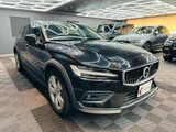 2021 Volvo V60 B5 AWD Sedan for sale, Japanese used car export - photo 8 of 9 | GULJI TRADERS