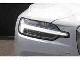 2021 Volvo V60 B4 Momentum Sedan for sale, Japanese used car export - photo 3 of 9 | GULJI TRADERS