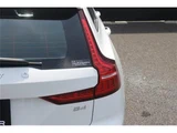 2021 Volvo V60 B4 Momentum Sedan for sale, Japanese used car export - photo 6 of 9 | GULJI TRADERS