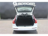 2021 Volvo V60 B4 Momentum Sedan for sale, Japanese used car export - photo 7 of 9 | GULJI TRADERS