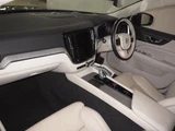 2021 Volvo V60 B5 Sedan for sale, Japanese used car export - photo 3 of 5 | GULJI TRADERS