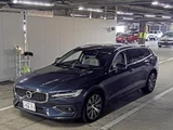 2021 Volvo V60 B5 Sedan for sale, Japanese used car export - photo 4 of 5 | GULJI TRADERS