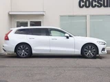 2021 Volvo V60 B5 Sedan for sale, Japanese used car export - photo 7 of 9 | GULJI TRADERS